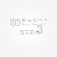 十一分之十五加十七分之十六减十一分之四的差等于几分之几？