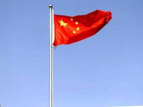 《君九龄》中九龄和朱瓒的爱情有哪些槽点?- 专业问答 - 了解更多问题解答