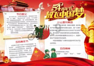 四阶魔方这样怎么解 黄面复原不了了 无论转多少次都是这个样子？