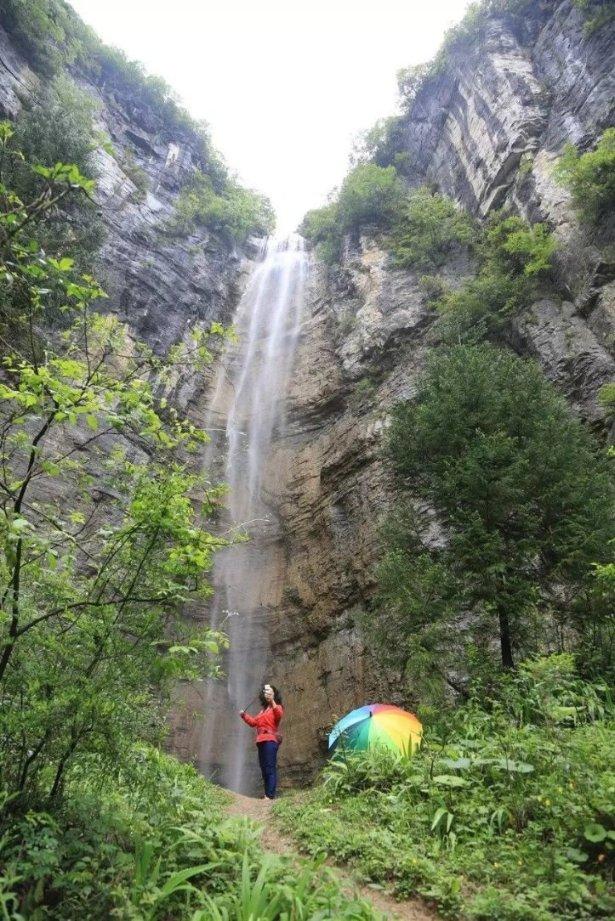 竞技宝登录