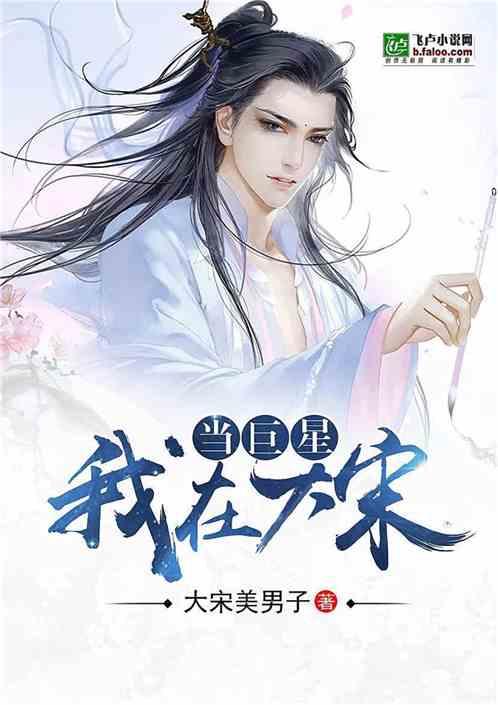 沪江开心词场