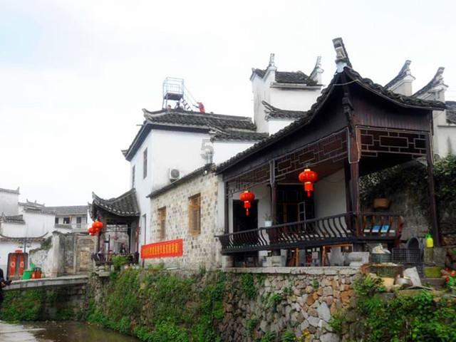 相亲女母亲生病咨询我,我也不懂就让她多问几个医生,这样做对不对?- 你的专业问答平台